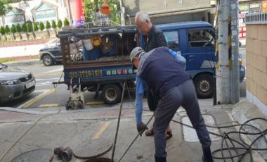 포토 갤러리
