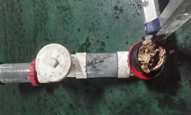 포토 갤러리